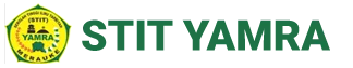 STIT YAMRA