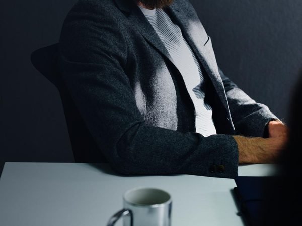 Peran Vital Website dalam Era Pendidikan Digital