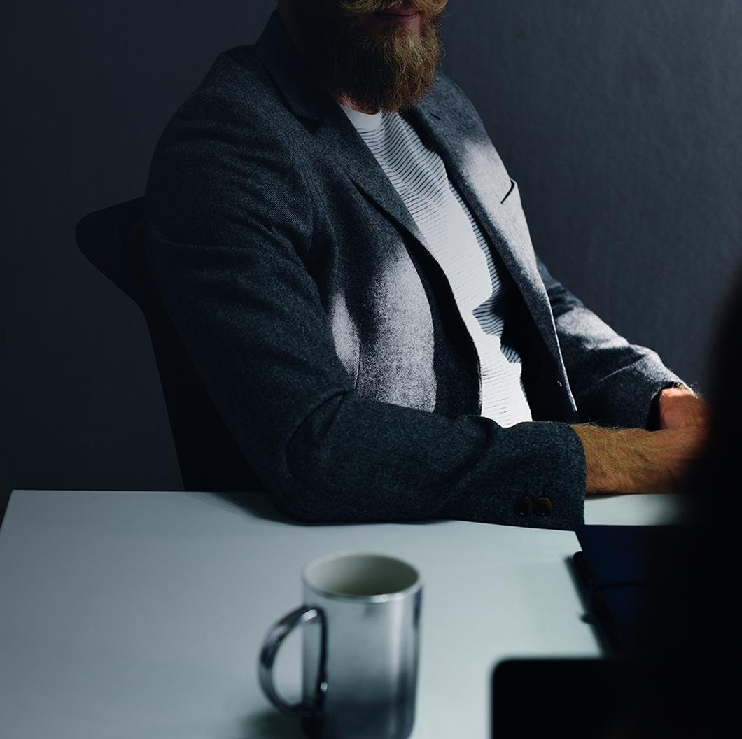 Peran Vital Website dalam Era Pendidikan Digital