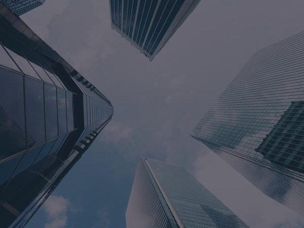 Cara mengoptimalkan dakwah digital untuk menjangkau audiens luas