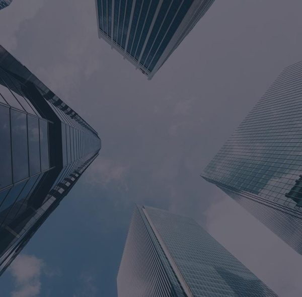 Cara mengoptimalkan dakwah digital untuk menjangkau audiens luas